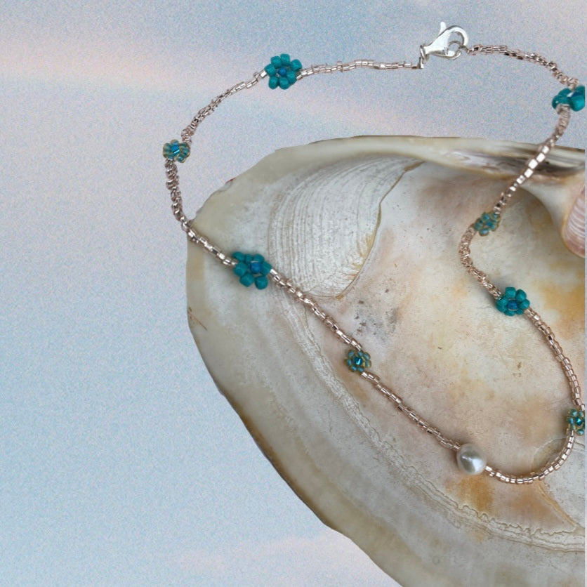 Kauai Necklace