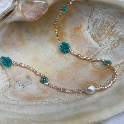 Kauai Necklace