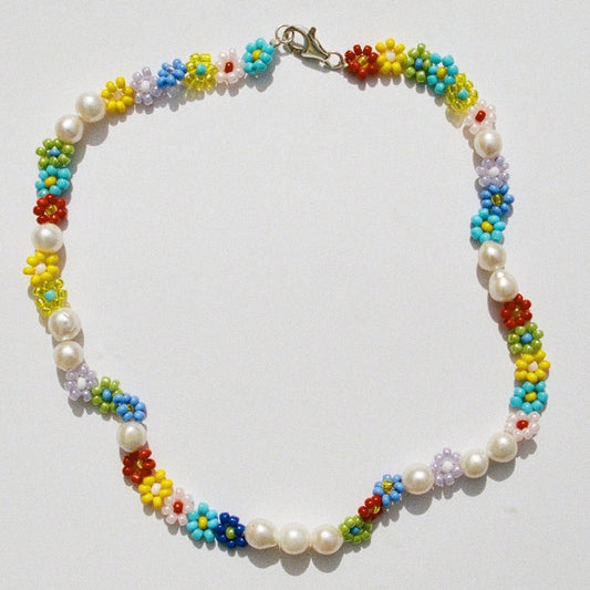 Circus Pearls