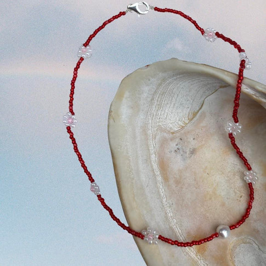 Kauai Necklace
